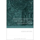 Legitimacy of the World Trade Organisation