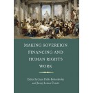 Making Sovereign Financing and Human Rights Work