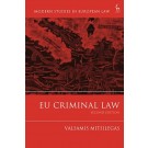 EU Criminal Law 2nd Edition