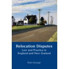 Relocation Disputes