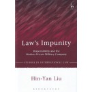Law's Impunity: Responsibility and the Modern Private Military Company