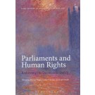 Parliaments and Human Rights