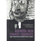 Northern/Irish Feminist Judgments: Judges' Troubles and the Gendered Politics of Identity