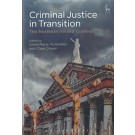 Criminal Justice in Transition