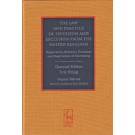 The Law and Practice of Expulsion and Exclusion from the United Kingdom