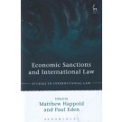 Economic Sanctions and International Law