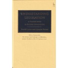 Understanding Legislation: A Practical Guide to Statutory Interpretation