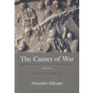 The Causes of War: Volume II: 1000 CE to 1400 CE
