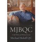 MJBQC: A Life Within and Without the Law