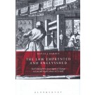 The Law Emprynted and Englysshed: The Printing Press as an Agent of Change in Law and Legal Culture 1475-1642