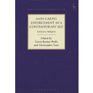 Anti-Cartel Enforcement in a Contemporary Age: The Leniency Religion