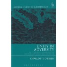 Unity in Adversity: EU Citizenship, Social Justice and the Cautionary Tale of the UK