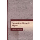 Governing (Through) Rights