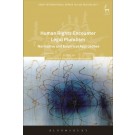 Human Rights Encounter Legal Pluralism: Normative and Empirical Approaches