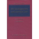 EU Immigration and Asylum Law: A Commentary 2nd Edition