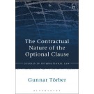 The Contractual Nature of the Optional Clause