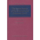 The Rome Statute of the International Criminal Court: A Commentary 3rd Edition