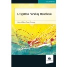 Litigation Funding Handbook