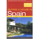 Buying a House in Spain 2009