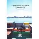Shipping and Supply Contracts