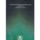 Reference Book of Marine Insurance Clauses 79th Edition