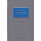 The Law of Intoxication: A Criminal Defence