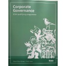 Corporate Governance