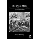 Binding Men
