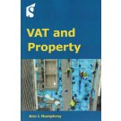 VAT and Property
