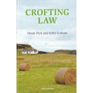 Crofting Law