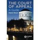The Court of Appeal: A Guide