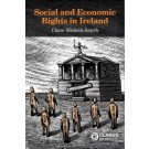 Social and Economic Rights in Ireland