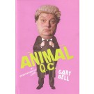Animal QC: My Preposterous Life