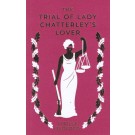 The Trial of Lady Chatterley's Lover