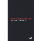 Adult Social Care Law