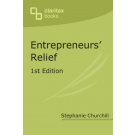 Entrepreneurs' Relief