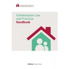 Cohabitation Law & Practice Handbook 3rd ed