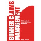 An Introduction to Marine Bunker Claims Management