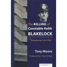 The Killing of Constable Keith Blakelock: The Broadwater Farm Riot