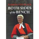 Both Sides of the Bench