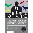 The Politics of Punishment Revised reprint