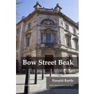 Bow Street Beak