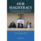 Our Magistracy: A Democratic Jewel Beyond Price