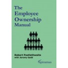 The Employee Ownership Manual
