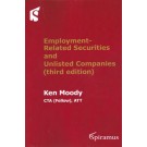 Employment-Related Securities and Unlisted Companies 3rd Edition