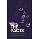 Poverty: The Facts 6th Edition