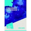 CPAG: Children's Handbook Scotland 10th Edition