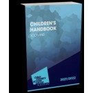 CPAG: Children's Handbook Scotland 2021/22 14th Edition