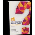 CPAG: Winning Your Benefit Appeal - What You Need to Know 4th Edition