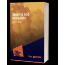 Benefits for Migrants Handbook 14th Edition
